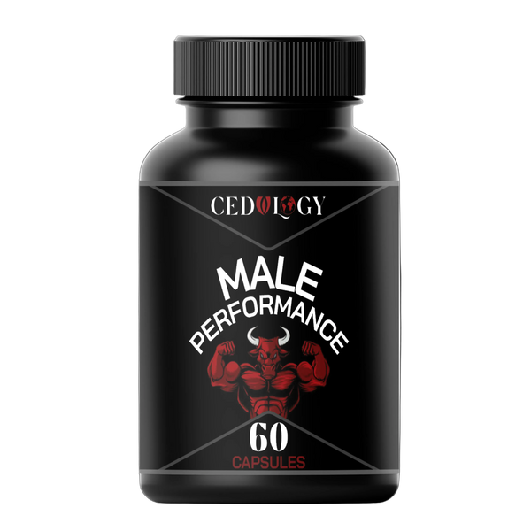 Hero Product