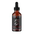 Dominator Oil – 100% Pure & Natural Male Massage Oil (30ml)