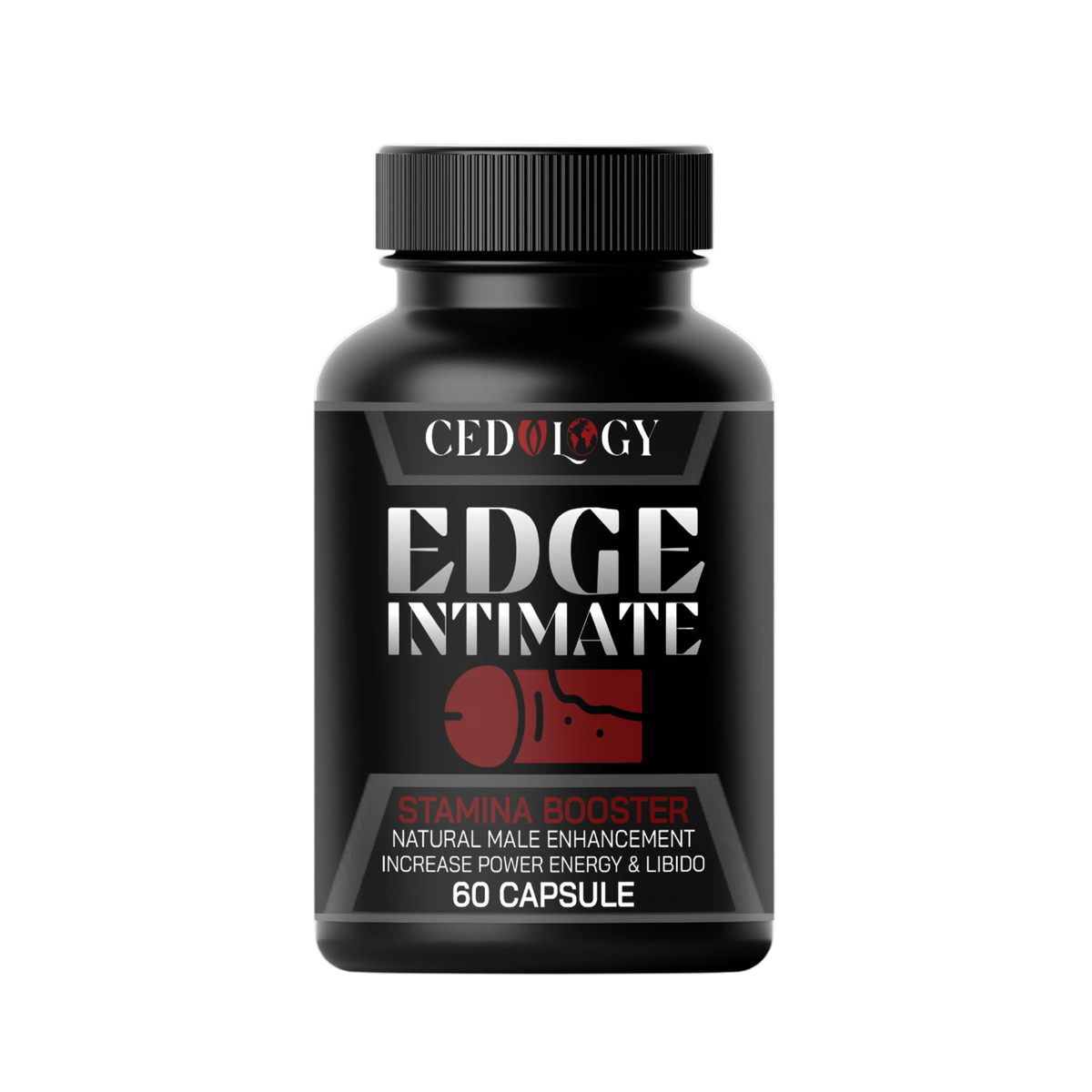 Edge Intimate