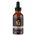 Dominator Oil – 100% Pure & Natural Male Massage Oil (30ml)