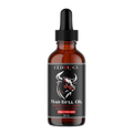 Madbull Oil – 100% Pure & Natural Male Massage Oil (30ml)