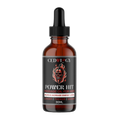 Power Hit Massage Oil for Men – 100% Natural Vitality Boost (30ml)