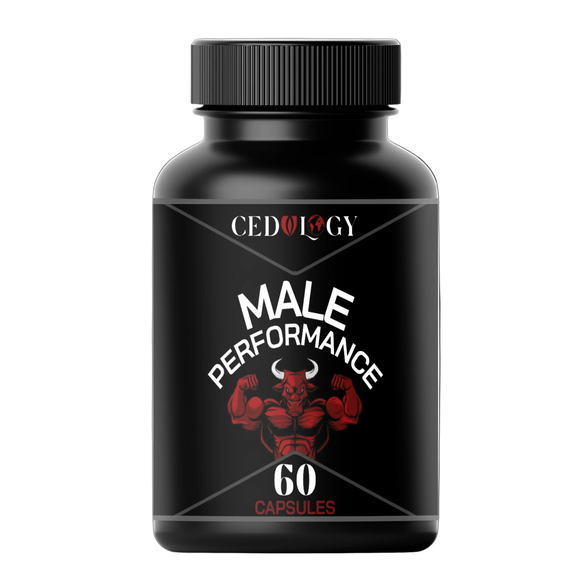 Male Performance