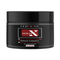 Bold X Cream – 100% Organic Men's Essential Cream (25g)