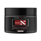 Bold X Cream – 100% Organic Men's Essential Cream (25g)