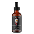 Gentle Flow – 100% Pure & Natural Male Massage Oil (30ml)
