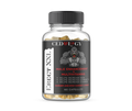 Erect XXL – Natural Male Enhancement & Multivitamin Supplement (60 Unit)