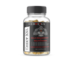 Erect XXL – Natural Male Enhancement & Multivitamin Supplement (60 Unit)