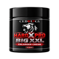 Hard X Pro (50g)