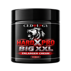 Hard X Pro (50g)