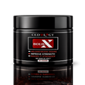 Bold X Cream – 100% Organic Men's Essential Cream (25g)