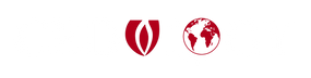 Cedulogy Logo