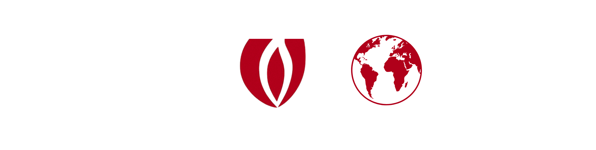 Cedulogy
